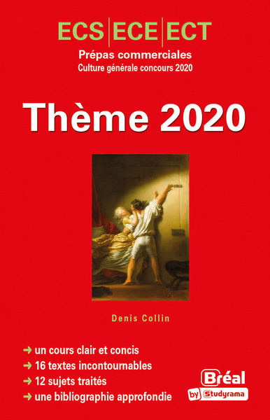 Image de L'animal culture générale concours 2021