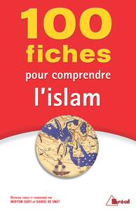 Image de 100 fiches pour comprendre l'islam