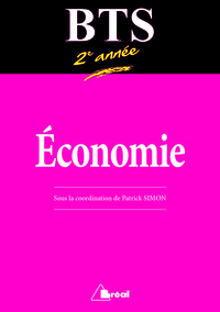 Image de Economie BTS 2ème année
