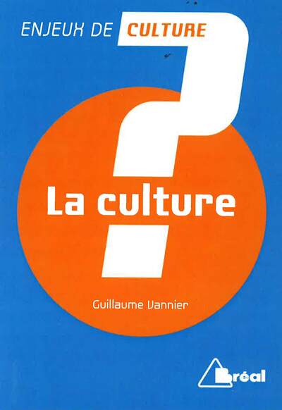 Picture of La culture