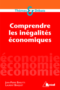 Image de Comprendre les inégalités économiques