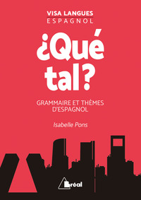 Picture of Qué tal ?