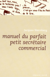 Image de MANUEL DU PARFAIT PETIT SECRETAIRE COMMERCIAL