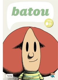 Image de Batou tome 1