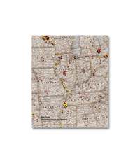 Image de GATHERED LEAVES ANNOTATED