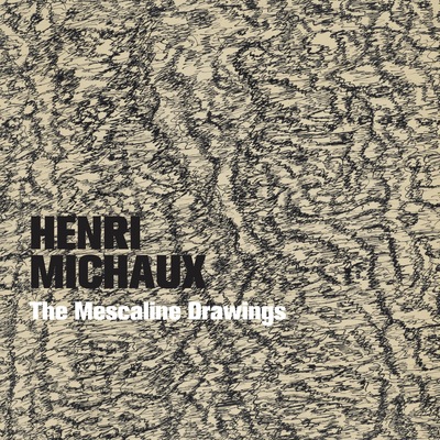 Picture of Henri Michaux