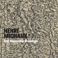 Picture of Henri Michaux