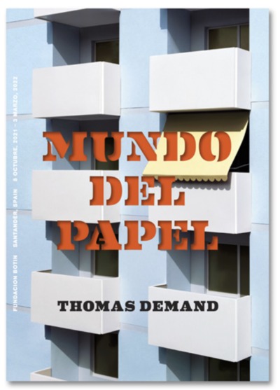 Image de MUNDO DE PAPEL
