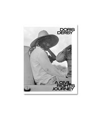 Image de A CIVIL RIGHTS JOURNEY