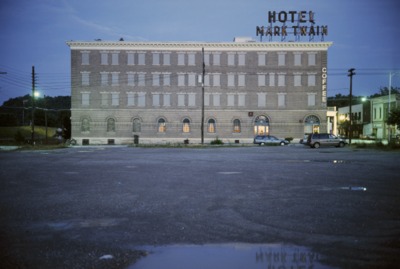 Image de Allan Sekula’s War Prayers and Other Stories