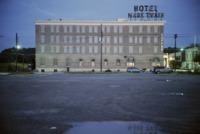 Image de Allan Sekula’s War Prayers and Other Stories