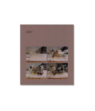 Picture of About Time