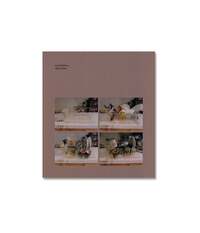 Picture of About Time