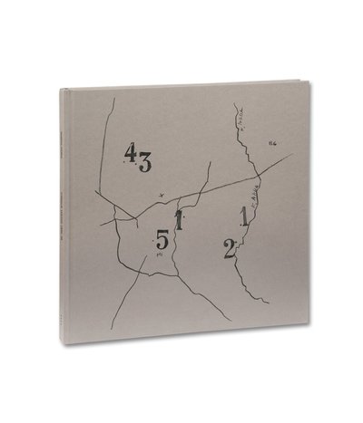Image de Cinque viaggi (1990-98)