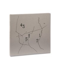 Image de Cinque viaggi (1990-98)