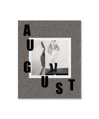 Image de August Collier Schorr