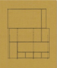 Picture of CARUSO ST JOHN COLLECTED WORKS: VOLUME 1 1990–2005