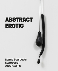 Picture of Abstract Erotic