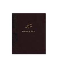 Image de BEAUTIFUL, STILL