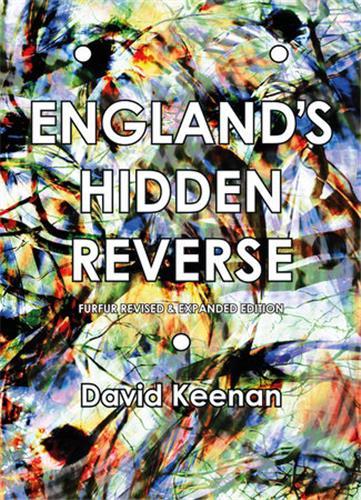 Image de England's Hidden Reverse (Revised and Expanded Edition) /anglais