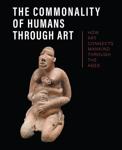 Picture of The Commonality of Humans through Art