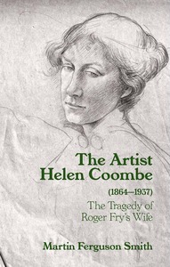 Picture of The Artist Helen Coombe (1864–1937)