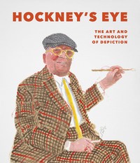 Picture of Hockney's Eye