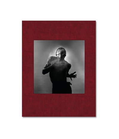Image de EIKOH HOSOE