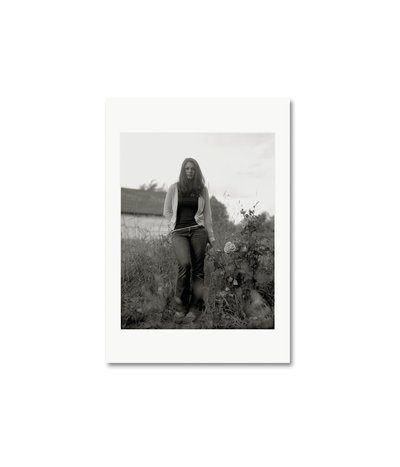 Image de Somersault