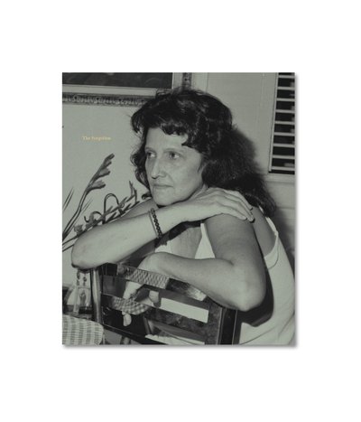 Image de The Forgotten