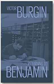 Image de Returning to Benjamin