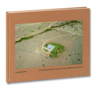 Picture of Topographies: Aerial Surveys of the American Landscape