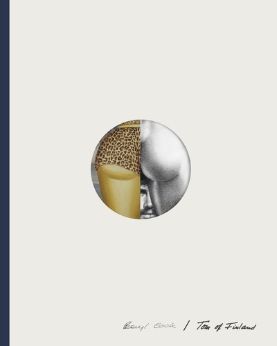 Picture of Beryl Cook / Tom of Finland