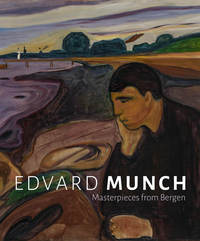 Image de Edvard Munch