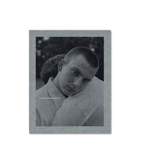 Image de Look at me like you love me