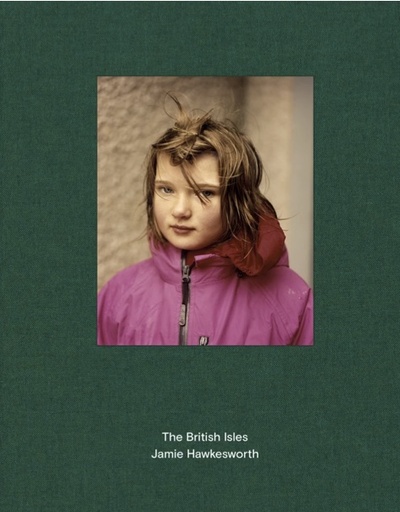 Image de THE BRITISH ISLES