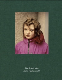 Image de THE BRITISH ISLES