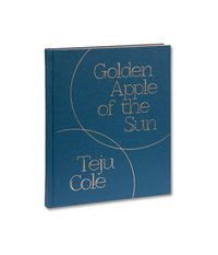 Image de GOLDEN APPLE OF THE SUN