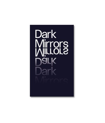 Image de DARK MIRRORS