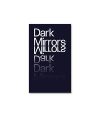 Image de DARK MIRRORS