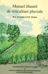 Image de Manuel illustré de riziculture pluviale