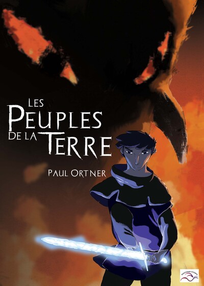 Picture of Les Peuples de la Terre