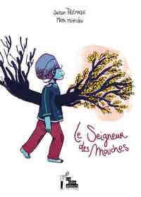 Image de Le Seigneur des mouches