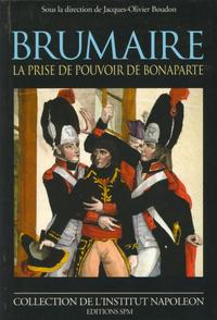 Image de Brumaire
