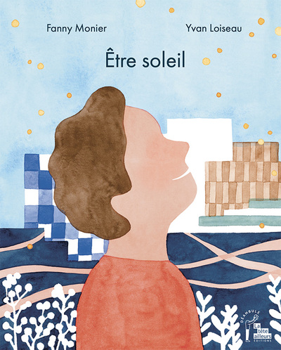 Image de Être soleil