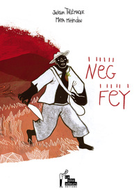 Image de NEG FEY