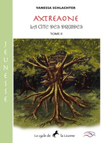 Picture of Axtréaone Jeunesse II