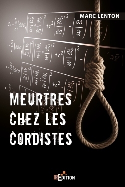 Picture of Meurtres chez les Cordistes