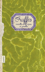 Image de Truffes