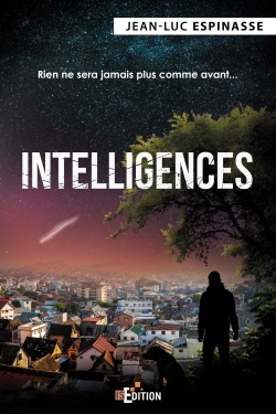 Image de Intelligences